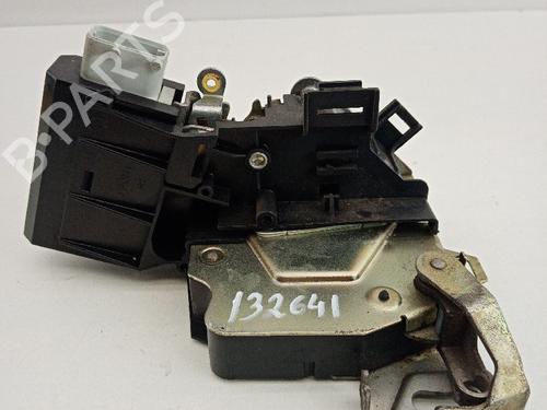 front-right-lock-bmw-5-e39-520-d-8235126-1995-1996-1997-1998-1999-2000-2001-2002-2003-21035032 main image