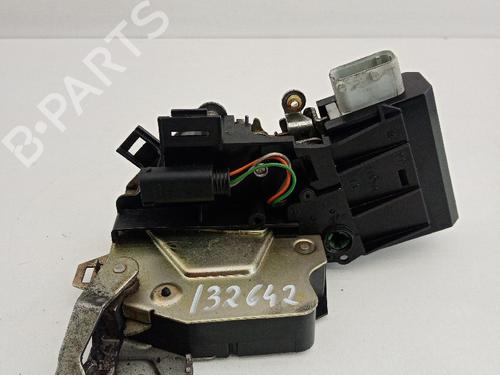 Used Front left lock Front left lock BMW 5 (E39) 520 d (136 hp) 21035033 21035033