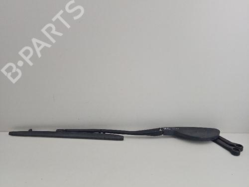 other-bmw-5-e39-520-d-6161-8209880-036-1995-1996-1997-1998-1999-2000-2001-2002-2003-21035045 main image