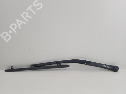 Used Front windshield wiper arm Front windshield wiper arm BMW 5 (E39) 520 d (136 hp) 21035046 21035046