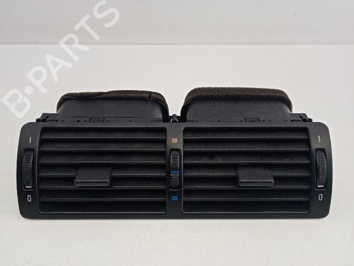 Used Air vent Air vent BMW 5 (E39) 520 d (136 hp) 21035004 21035004