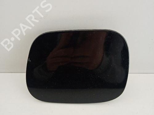 fuel-flap-rover-25-i-hatchback-rf-14-16v-bpa450010-1999-2000-2001-2002-2003-2004-2005-2006-21035058 main image