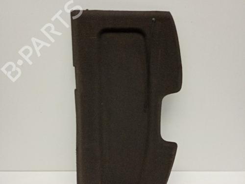 Used Rear parcel shelf Rear parcel shelf ROVER 25 I Hatchback (RF) 1.4 16V (103 hp) 21035062 21035062