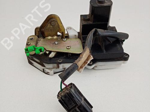 Used Front right lock Front right lock ROVER 25 I Hatchback (RF) 1.4 16V (103 hp) 21035069 21035069