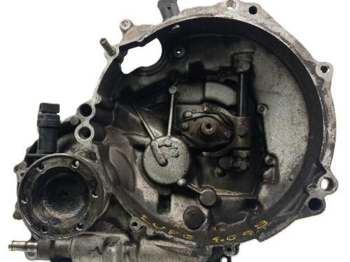 Used Gearbox Gearbox VW LUPO I (6X1, 6E1) 1.0 (50 hp) 21035079 21035079