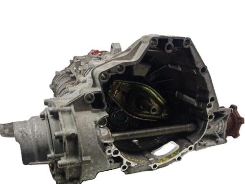 Used Gearbox Gearbox AUDI A4 B7 (8EC) 2.0 TDI (140 hp) 21035083 21035083