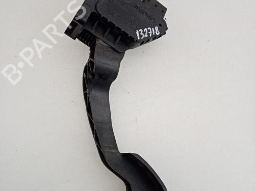 Used Pedal Pedal FIAT PUNTO EVO (199_) 1.3 D Multijet (95 hp) 21035090 21035090