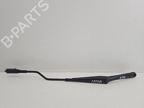 other-fiat-punto-evo-199_-13-d-multijet-51701422-2008-21035092 main image