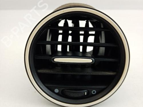 Used Air vent Air vent FIAT PUNTO EVO (199_) 1.3 D Multijet (95 hp) 21035094 21035094
