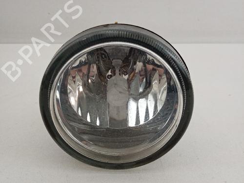 Used Right front fog light Right front fog light 21035103 21035103