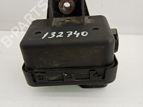 Used Electronic module Electronic module FIAT PUNTO EVO (199_) 1.3 D Multijet (95 hp) 21035107 21035107