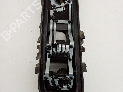 Lampeholder Lampeholder FIAT PUNTO EVO (199_) 1.3 D Multijet (95 hp) 21035113 21035113