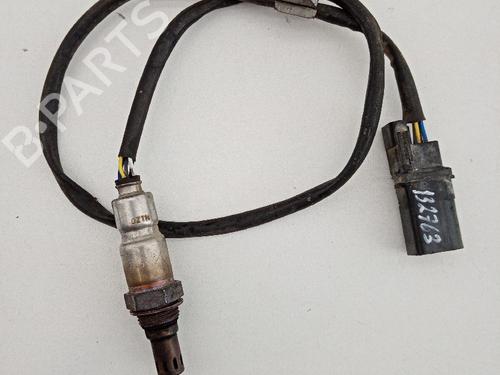 Used Electronic sensor Electronic sensor FIAT PUNTO EVO (199_) 1.3 D Multijet (95 hp) 21046200 21046200