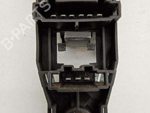  - Image 3