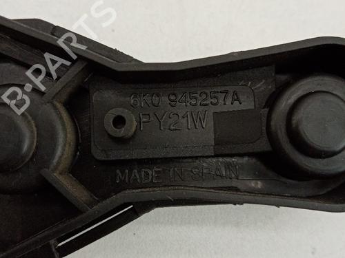  - Image 4