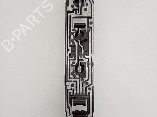 Lampeholder Lampeholder SEAT CORDOBA Vario (6K5) [1996-2002] 21035144 21035144