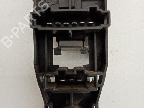  - Image 3