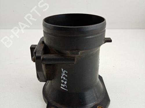 Used Mass air flow sensor Mass air flow sensor SEAT CORDOBA Vario (6K5) [1996-2002] 21035146 21035146