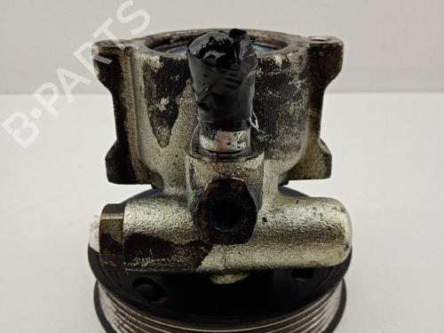 Used Steering pump Steering pump SEAT CORDOBA Vario (6K5) [1996-2002] 21035152 21035152