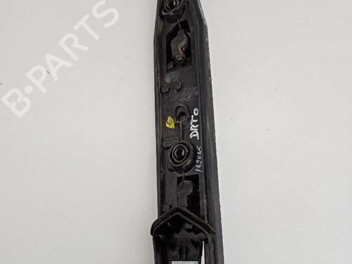  - Image 2