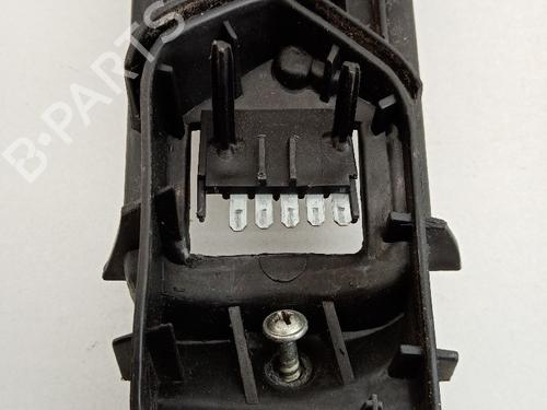  - Image 3