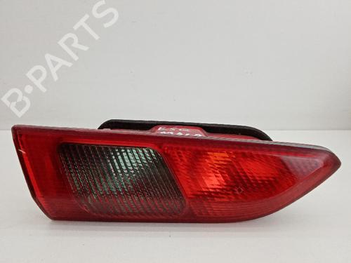 Used Left tailgate light Left tailgate light ALFA ROMEO 156 (932_) 2.4 JTD (932AXC) (150 hp) 21035199 21035199