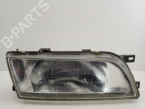 Used Right headlight Right headlight NISSAN ALMERA I (N15) 1.4 (87 hp) 21035241 21035241