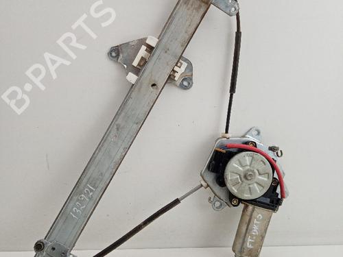 front-right-window-mechanism-nissan-almera-i-n15-14-51215-1995-1996-1997-1998-1999-2000-21035243 main image