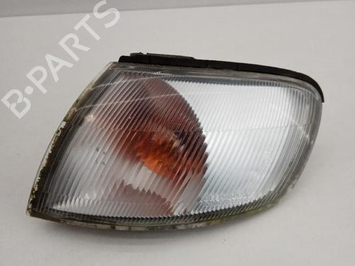 Used Left front indicator Left front indicator NISSAN ALMERA I (N15) 1.4 (87 hp) 21035244 21035244