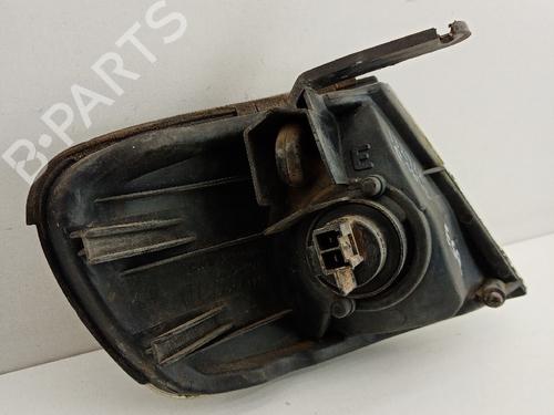 Left front indicator NISSAN ALMERA I (N15) 1.4 | BP21035244C32 - Image 4