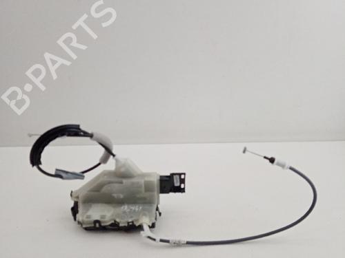 BP21035257C99 main image