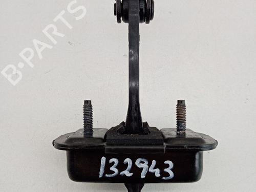 Used Hinge/Door check strap Hinge/Door check strap CITROËN C3 III (SX) 1.2 PureTech 82 (83 hp) 21035259 21035259