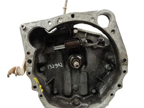 Used Gearbox Gearbox RENAULT 4 (112_) 0.8 (27 hp) 21035274 21035274