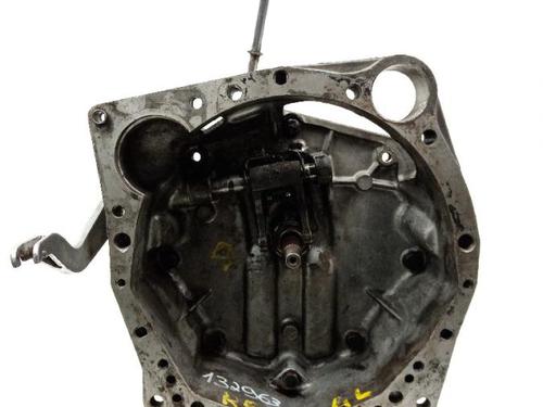 Used Gearbox Gearbox RENAULT 4 (112_) [1962-1993] 21035275 21035275