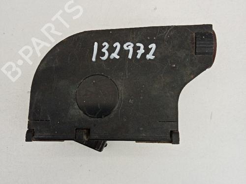 Pedal Pedal RENAULT CLIO II (BB_, CB_) 1.5 dCi (B/CB07) (65 hp) 21035282 21035282