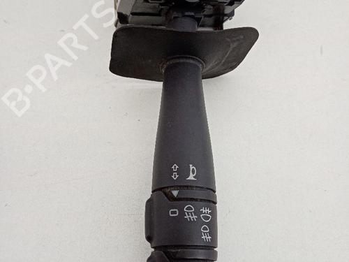 Used Steering column stalk Steering column stalk RENAULT CLIO II (BB_, CB_) 1.5 dCi (B/CB07) (65 hp) 21035285 21035285