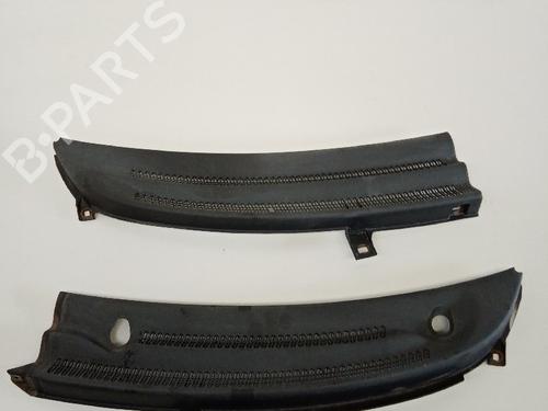 Torpedoplade Torpedoplade OPEL COMBO Box Body/MPV (71_) 1.7 D (60 hp) 21052984 21052984