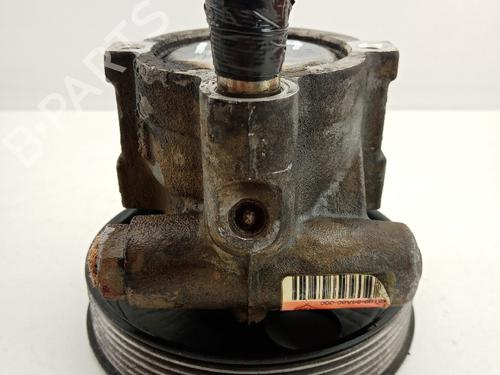 Used Steering pump Steering pump SUZUKI JIMNY Closed Off-Road Vehicle (SN) 1.5 DDiS 4WD (SN415D) (65 hp) 21035301 21035301