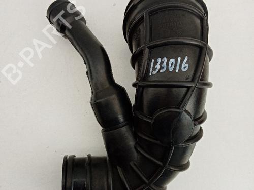 Used Pipe Pipe PEUGEOT 207 (WA_, WC_) 1.4 HDi (68 hp) 24631877 24631877