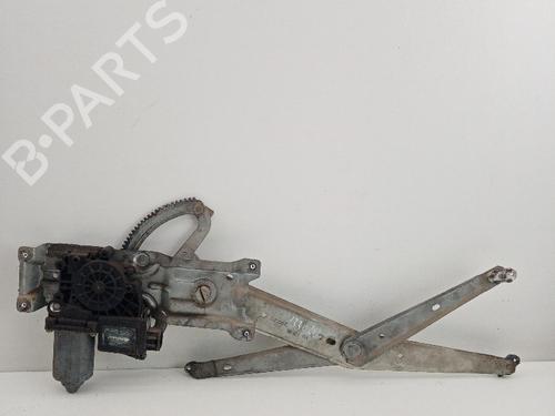 Used Front right window mechanism Front right window mechanism 21035314 21035314