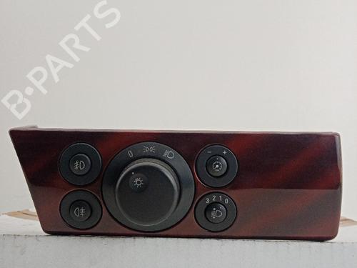 Used Headlight switch Headlight switch OPEL ASTRA H (A04) 1.4 (L48) (75 hp) 21035315 21035315