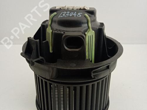 Ventilator motor Ventilator motor 21035326 21035326