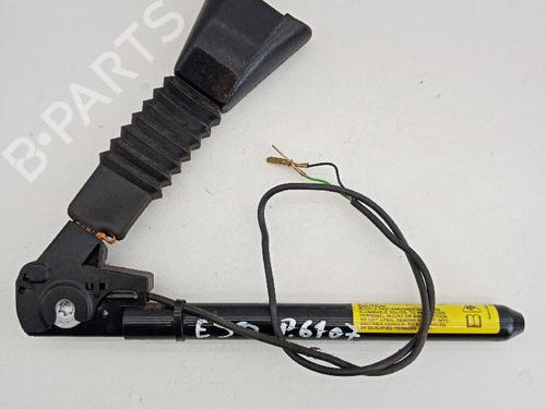 Engate do cinto Engate do cinto OPEL ASTRA G Hatchback (T98) 1.4 16V (F08, F48) (90 hp) 21035350 21035350