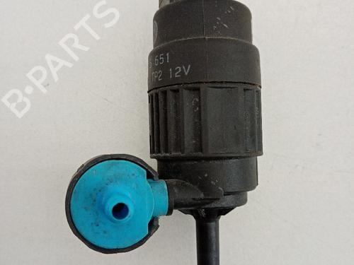 Used Washer pump Washer pump SEAT IBIZA II (6K1) 1.0 i (50 hp) 21048387 21048387