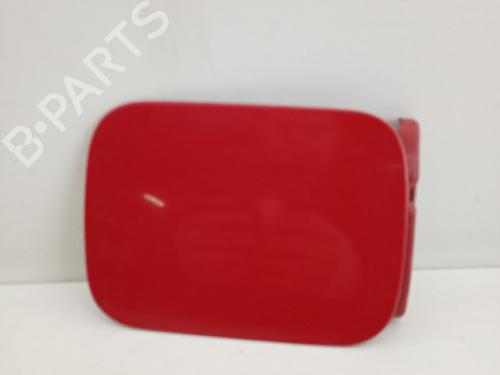 Used Fuel flap Fuel flap 21035361 21035361