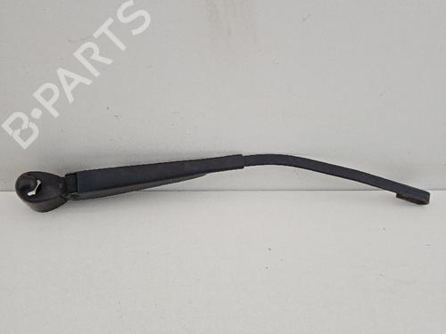 Used Rear windshield wiper arm Rear windshield wiper arm 21035367 21035367