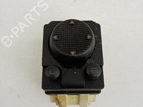 Used Mirror switch Mirror switch SEAT IBIZA II (6K1) 1.0 i (50 hp) 21035368 21035368