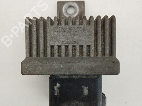 Used Electronic module Electronic module SUZUKI JIMNY Closed Off-Road Vehicle (SN) 1.5 DDiS 4WD (SN415D) (65 hp) 21035210 21035210