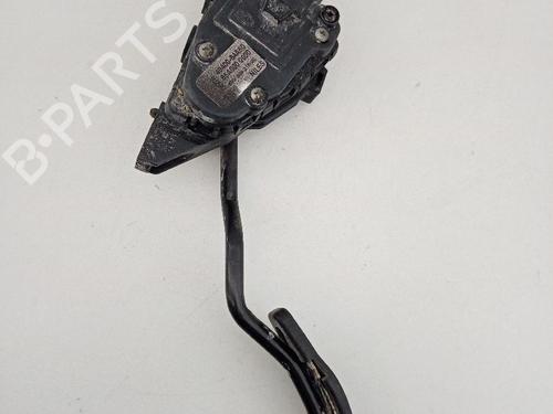 Used Pedal Pedal SUZUKI JIMNY Closed Off-Road Vehicle (SN) 1.5 DDiS 4WD (SN415D) (65 hp) 21035212 21035212