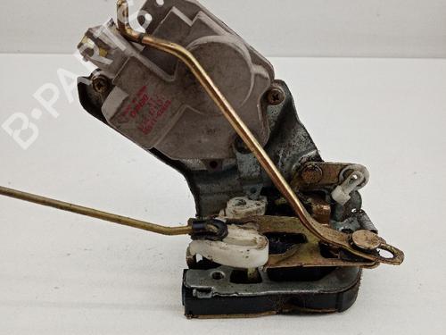 Used Front left lock Front left lock SUZUKI JIMNY Closed Off-Road Vehicle (SN) 1.5 DDiS 4WD (SN415D) (65 hp) 21035231 21035231